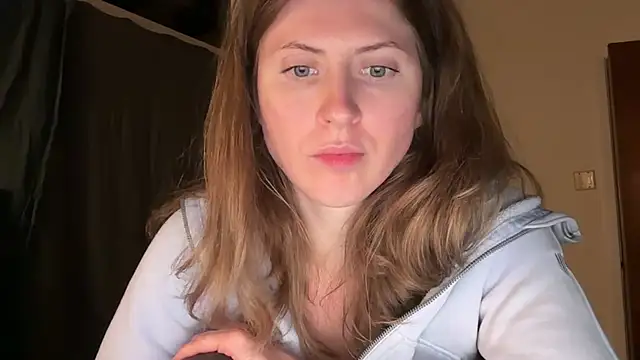 YUMIandbigWOLF - Don't Make me Wet please! i may Squirt