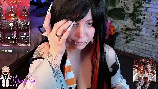 Alex_Howell - oil boobs