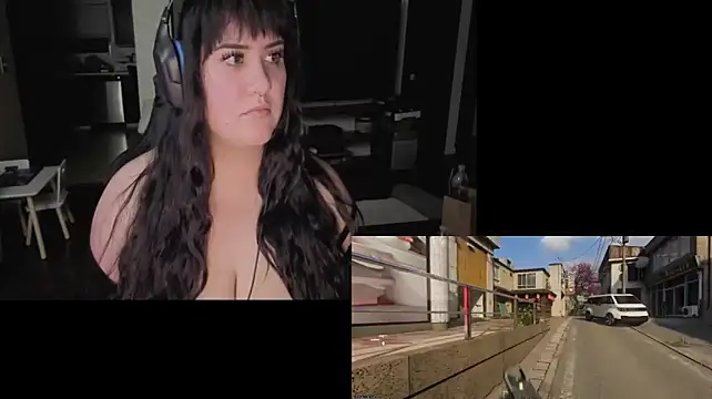 Daisyymarieee