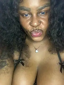 Pearlpinkyyoung - Pussy on wet mode