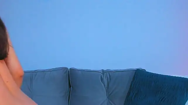 ClockworkLady