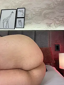 Eva_monrooe