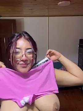 Dafne_se