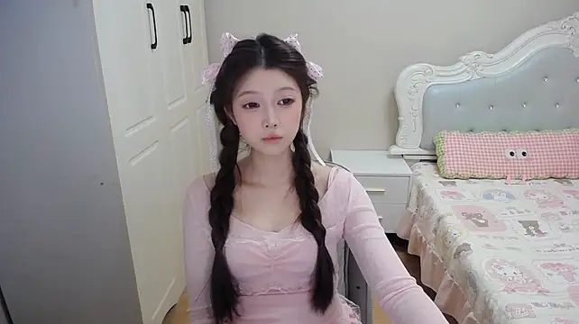 Xiao-di-gua - 买我一天开心