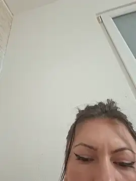 LoraBelle12 - Cum show and squirt