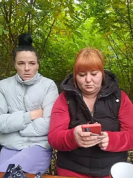Buns2026 - Pussy 2 girls