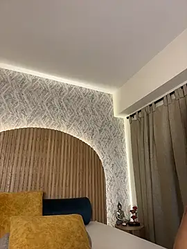 Victoria_Blake_ - NAKED