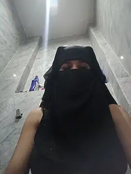 Aafreen_36 - Ride dildo pusssy