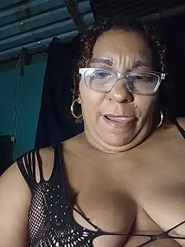RoxanaQueen_ - Make Mommy happy, darling 🥵🔞