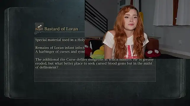 Whoislunaxx