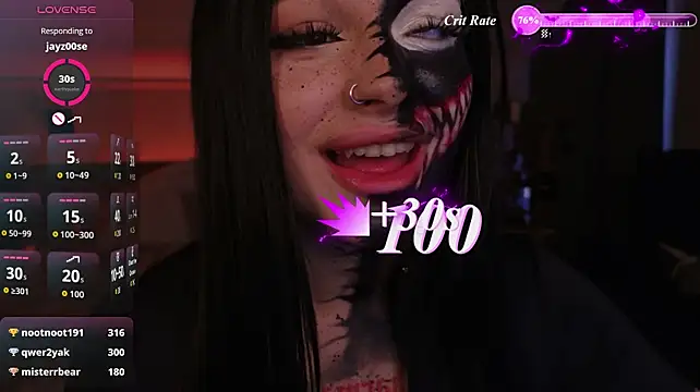 LisaaLiss
