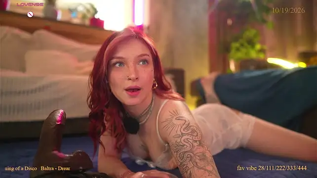 Vse_sukki - naked doggy