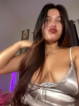 Imogen_x - squirt