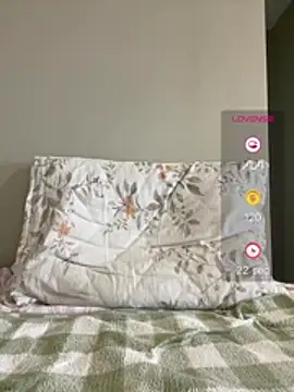 Liissa207673 - Squirt