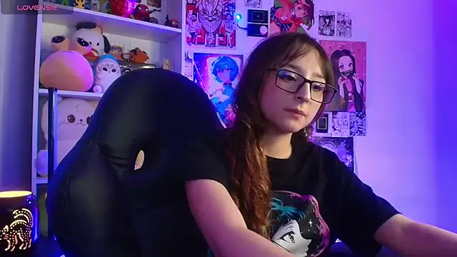 CelesteAyase