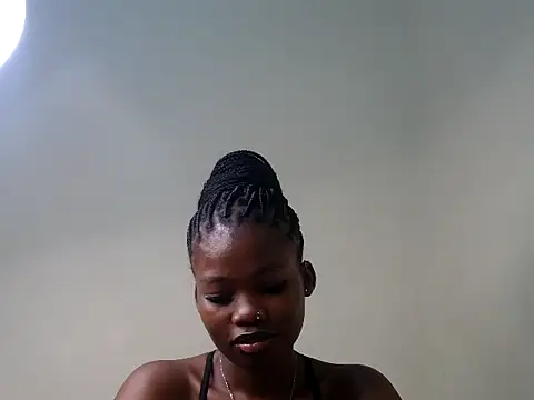 Cute_sexy_val - Double penetration