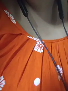 Mrs_sexyy - I want to Buy Sexy Toys 👅🍗