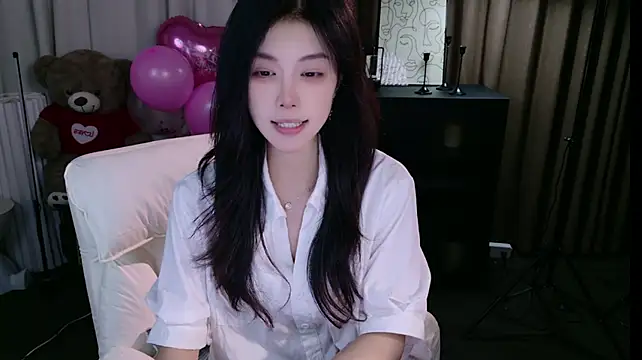 GUGUGAGA-1 - 头戴鸭子唱一首歌🦆