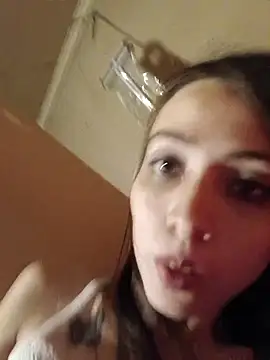 Tudiablita21