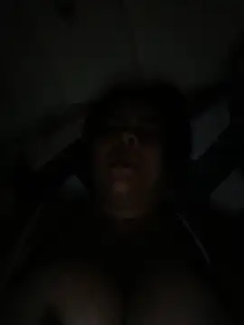 ChiaraFioree