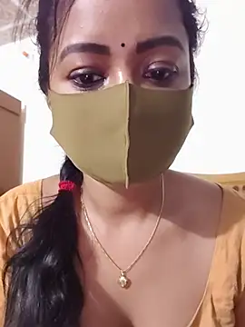 Dil-Ka-Radhika