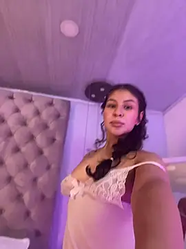 Danika__x - SLOW OILED BOOBS MASSAGE 🧴