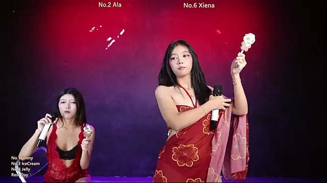 Moon-Velvet