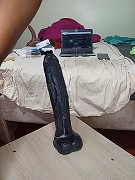 Fat_pussyx - HARDER DADDY