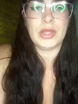 Tuputita11099 - Flash pusy