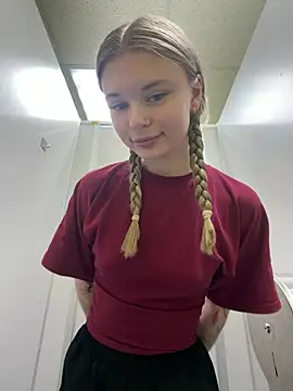 -MiaKitty