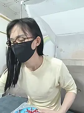 I_AM_NOT_A_SLUT - Not slut