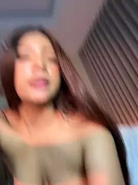 Pushaina__1 - SQUIRT SHOW
