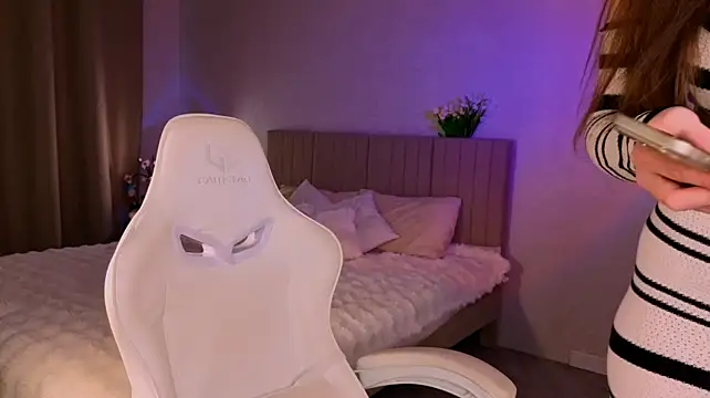 Moon_sannyy - stand up show panty and tease full body