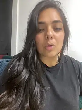 Bigbooty_sex - Feliz noche mi niña!!