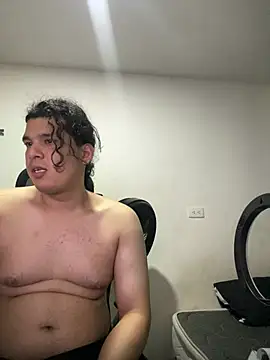Ruxxxo18 - RIDE DICK + FUCK THROAT