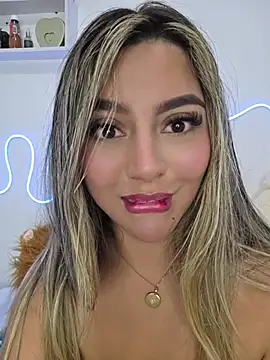 CelesteBlaze_