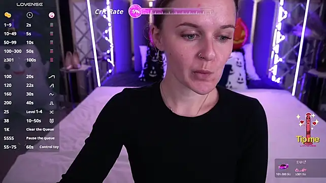 MaribelRiverr_ - take off jeans