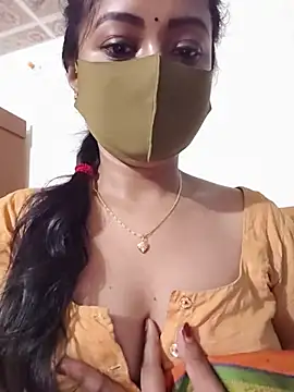 Dil-Ka-Radhika