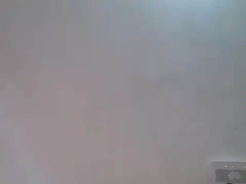 Slim_tea12 - squirt,tweark,pussyplay till i cum hard,