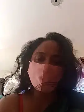 Parul_diyara