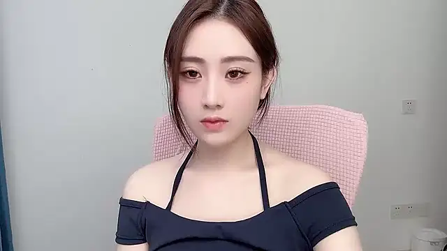 _222Mia - 亲爱的你呀