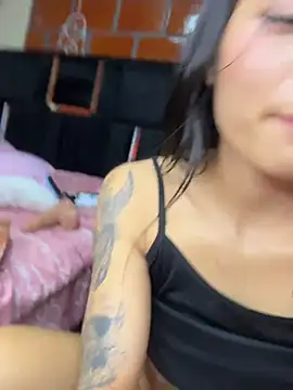 NatashaaSweet_