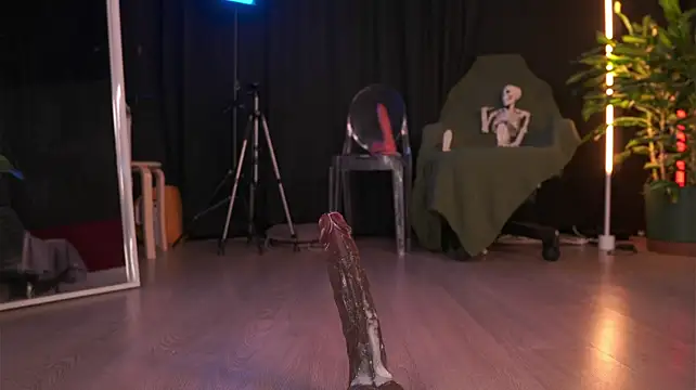 Karolineneuer_