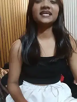 Sexy_pihuuu - Boobs show