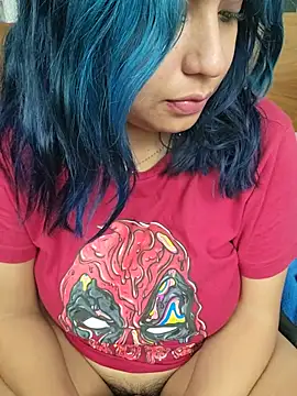 Azulzulix - Close live for today?