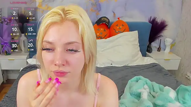 Kate_Krose - spank me