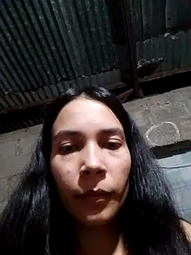 BiancaRoyale - Ayúdenme a alcanzar el objetivo 🥺🥺