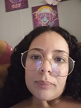 NinaSweet2 - Control sex machine 3 min