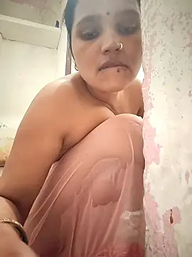 Sushmita_Love143