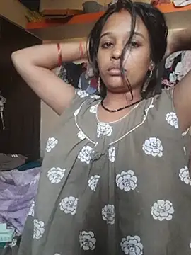 Hotapple55 - बीमारी इलाज